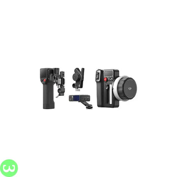 DJI Focus Pro All-In-One Combo Price in Pakistan - W3 Shopping